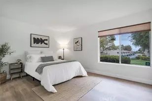 1908 Anton Ct, West Covina, CA 91792 - Photo 4