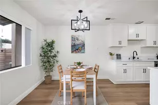1908 Anton Ct, West Covina, CA 91792 - Photo 12