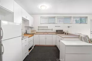 322 S Lincoln St, Burbank, CA 91506 - Photo 24