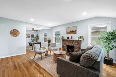 322 S Lincoln Street, Burbank, CA 91506 - Photo 2