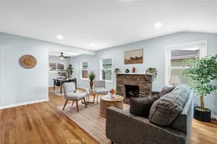 322 S Lincoln St, Burbank, CA 91506 - Photo 2