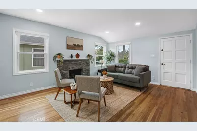 322 S Lincoln Street, Burbank, CA 91506 - Photo 8