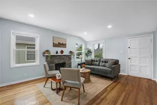 322 S Lincoln St, Burbank, CA 91506 - Photo 8