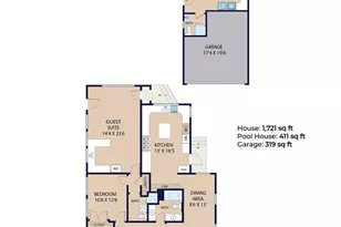 322 S Lincoln St, Burbank, CA 91506 - Photo 44