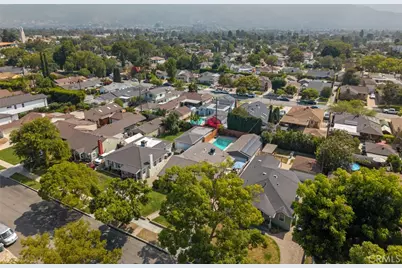322 S Lincoln Street, Burbank, CA 91506 - Photo 38