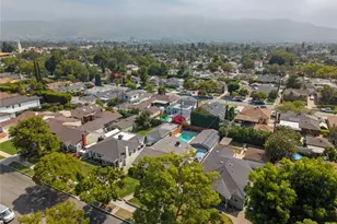 322 S Lincoln St, Burbank, CA 91506 - Photo 38