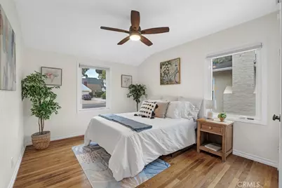 322 S Lincoln Street, Burbank, CA 91506 - Photo 18