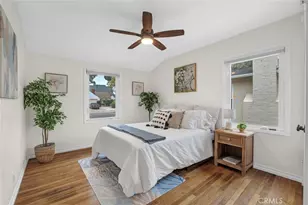 322 S Lincoln St, Burbank, CA 91506 - Photo 18