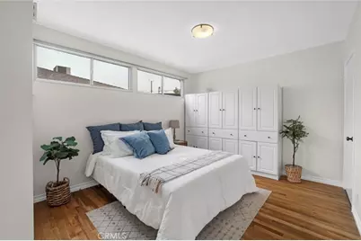 322 S Lincoln Street, Burbank, CA 91506 - Photo 20