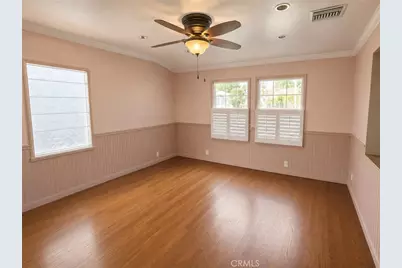331 N Reese, Burbank, CA 91506 - Photo 4