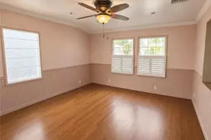 331 N Reese, Burbank, CA 91506 - Photo 4