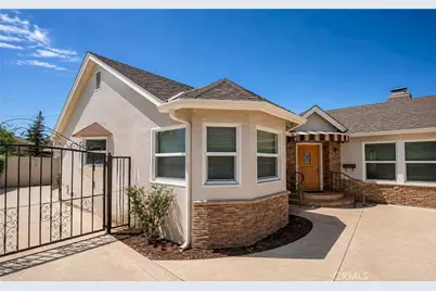 232 E Weldon, Fresno, CA 93704 - Photo 2