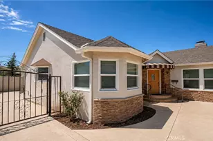 232 E Weldon, Fresno, CA 93704 - Photo 2