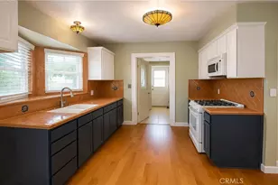 232 E Weldon, Fresno, CA 93704 - Photo 6