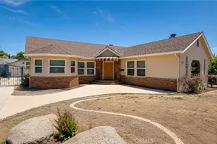 232 E Weldon, Fresno, CA 93704 - Photo 1