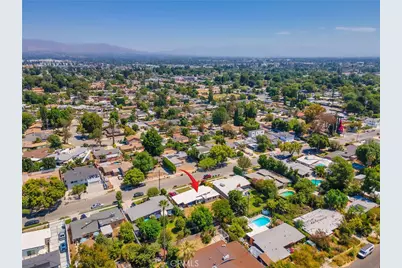 19420 Strathern Street, Reseda, CA 91335 - Photo 40