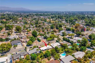 19420 Strathern St, Reseda, CA 91335 - Photo 40