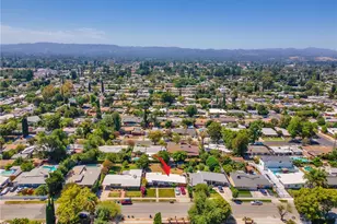19420 Strathern St, Reseda, CA 91335 - Photo 42