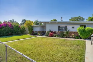 19420 Strathern St, Reseda, CA 91335 - Photo 2