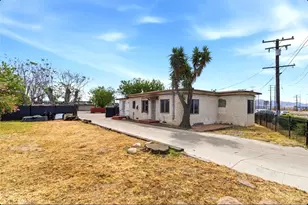 261 S Muscott, San Bernardino, CA 92410 - Photo 2