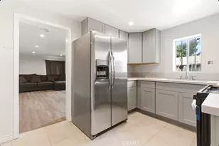 261 S Muscott, San Bernardino, CA 92410 - Photo 10