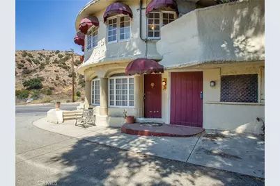 8618 La Tuna Canyon Road, Los Angeles, CA 91352 - Photo 38