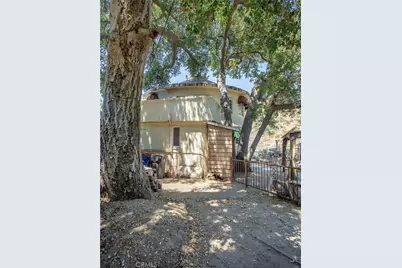 8618 La Tuna Canyon Road, Los Angeles, CA 91352 - Photo 26