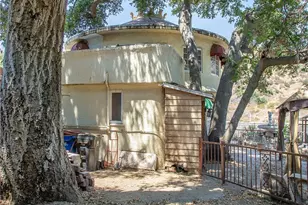 8618 La Tuna Canyon Rd, Los Angeles, CA 91352 - Photo 26
