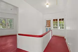 8618 La Tuna Canyon Rd, Los Angeles, CA 91352 - Photo 20