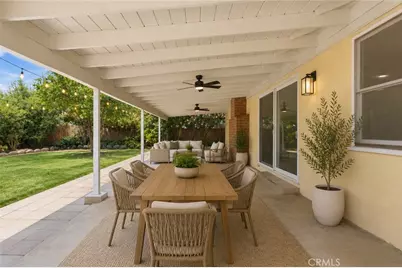 11251 Dronfield, Pacoima, CA 91331 - Photo 24