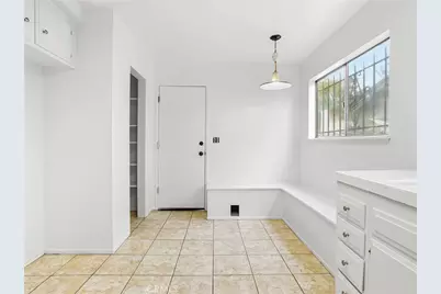 12634 Amboy Avenue, Sylmar, CA 91342 - Photo 6