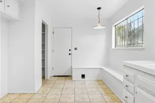 12634 Amboy Ave, Sylmar, CA 91342 - Photo 6