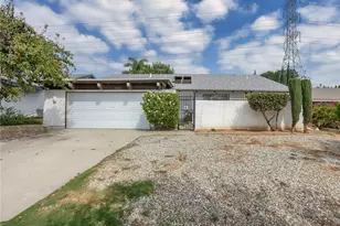 12634 Amboy Ave, Sylmar, CA 91342 - Photo 1
