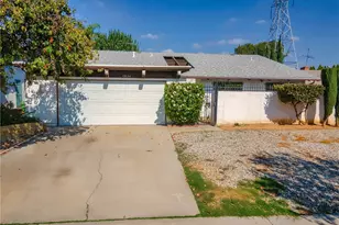12634 Amboy Ave, Sylmar, CA 91342 - Photo 44