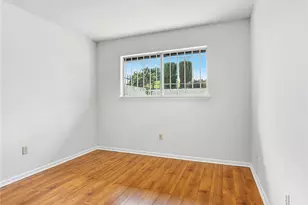 12634 Amboy Ave, Sylmar, CA 91342 - Photo 20