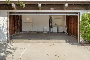 12634 Amboy Ave, Sylmar, CA 91342 - Photo 30