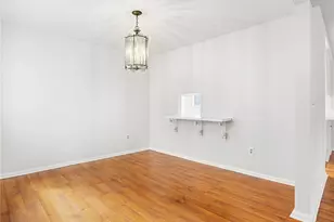 12634 Amboy Ave, Sylmar, CA 91342 - Photo 8
