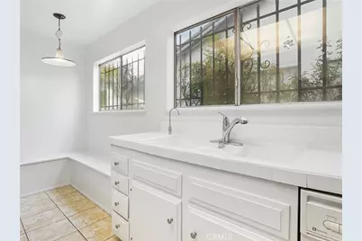12634 Amboy Avenue, Sylmar, CA 91342 - Photo 4