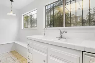 12634 Amboy Ave, Sylmar, CA 91342 - Photo 4