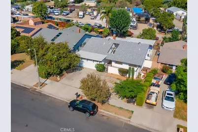 12634 Amboy Avenue, Sylmar, CA 91342 - Photo 46