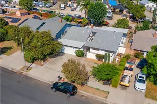 12634 Amboy Ave, Sylmar, CA 91342 - Photo 46