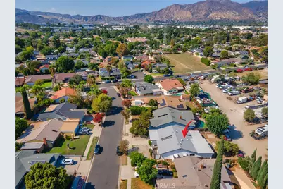 12634 Amboy Avenue, Sylmar, CA 91342 - Photo 52