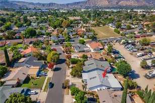 12634 Amboy Ave, Sylmar, CA 91342 - Photo 52