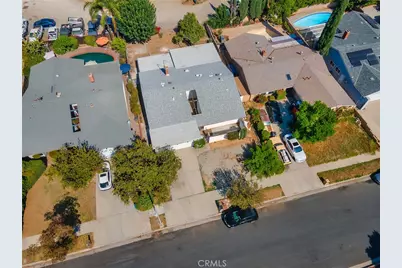 12634 Amboy Avenue, Sylmar, CA 91342 - Photo 48