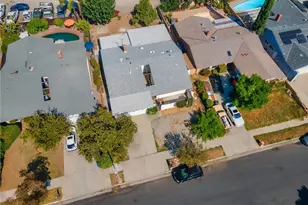 12634 Amboy Ave, Sylmar, CA 91342 - Photo 48