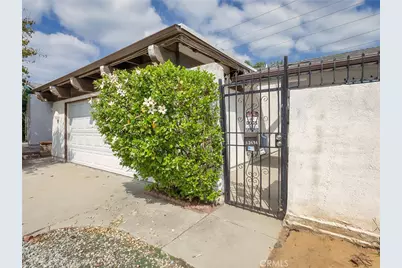 12634 Amboy Avenue, Sylmar, CA 91342 - Photo 40