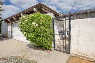 12634 Amboy Ave, Sylmar, CA 91342 - Photo 40