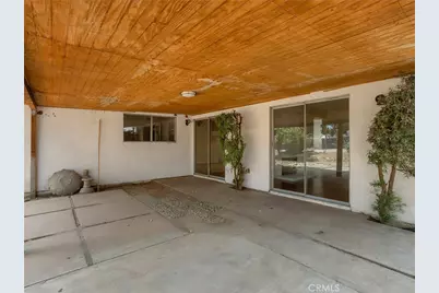 12634 Amboy Avenue, Sylmar, CA 91342 - Photo 36