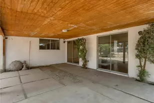 12634 Amboy Ave, Sylmar, CA 91342 - Photo 36