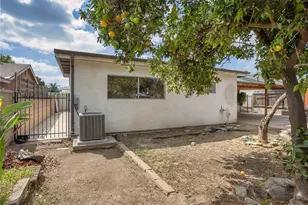 12634 Amboy Ave, Sylmar, CA 91342 - Photo 34